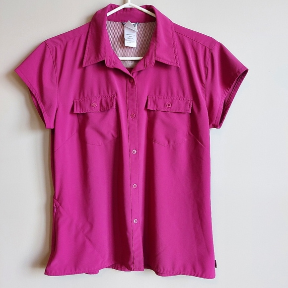 The North Face Tops - THE NORTH FACE ♡ Ladies Top